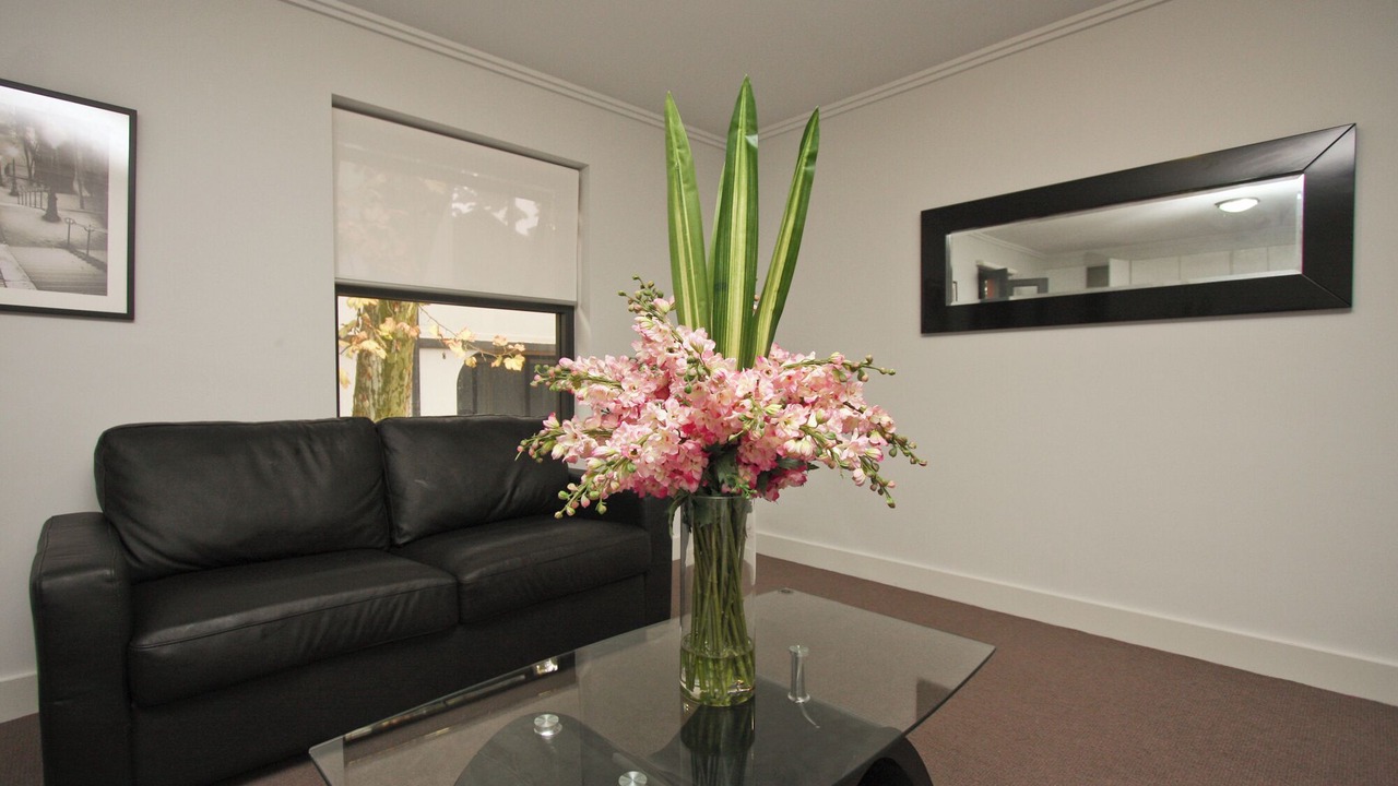 Photo of Livingroom in Newcastle West
