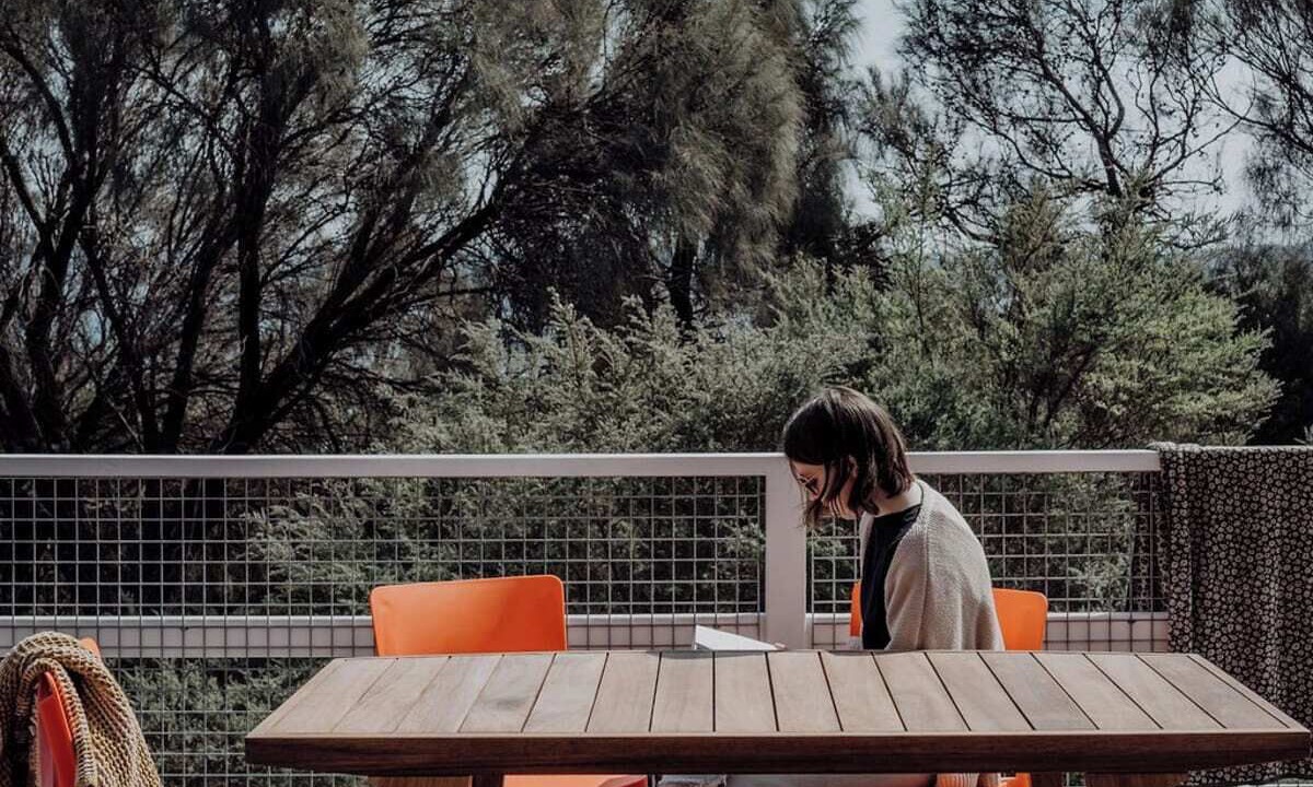 Photo of Outdoor in Freycinet