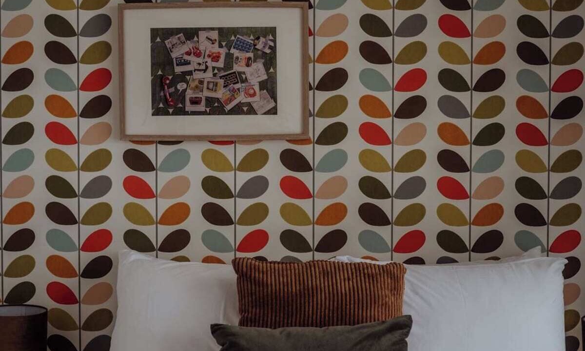 Photo of Bedroom in Freycinet