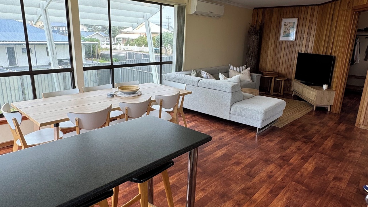 Photo of Others in Port Elliot