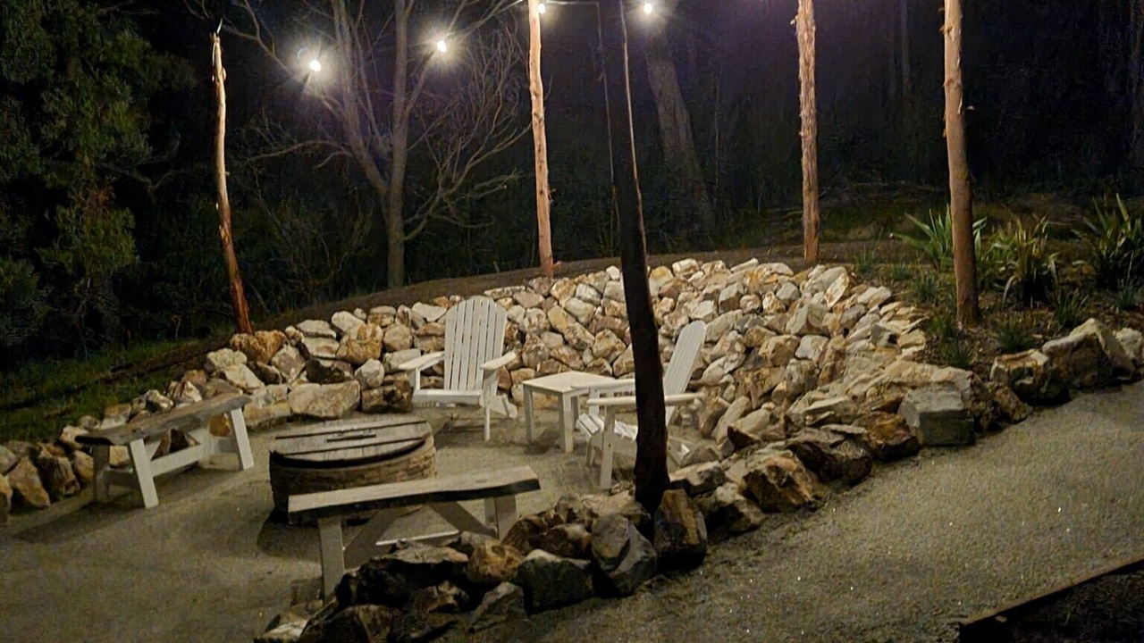 Photo of Outdoor in Trafalgar East