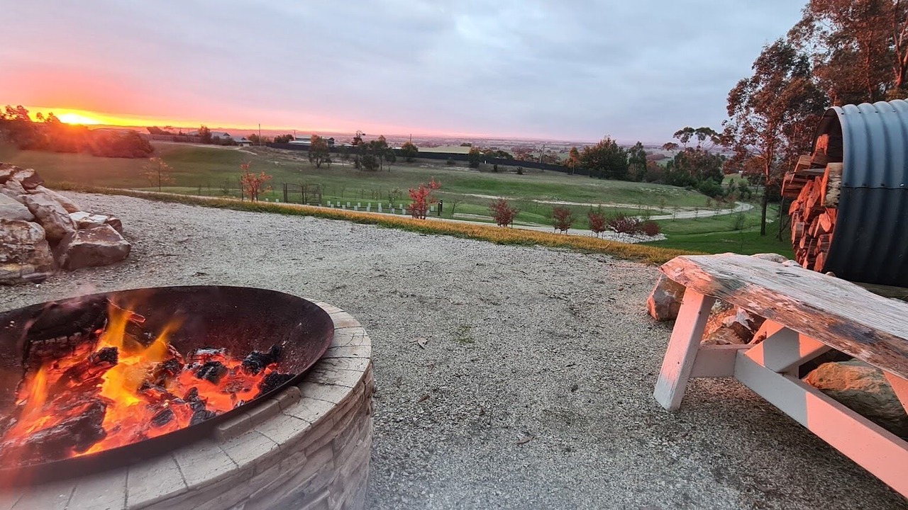 Photo of Outdoor in Trafalgar East