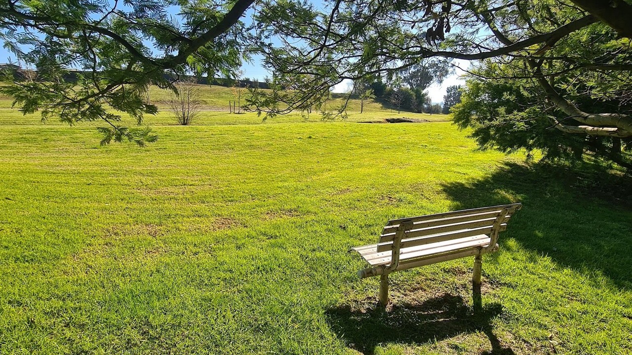 Photo of Outdoor in Trafalgar East