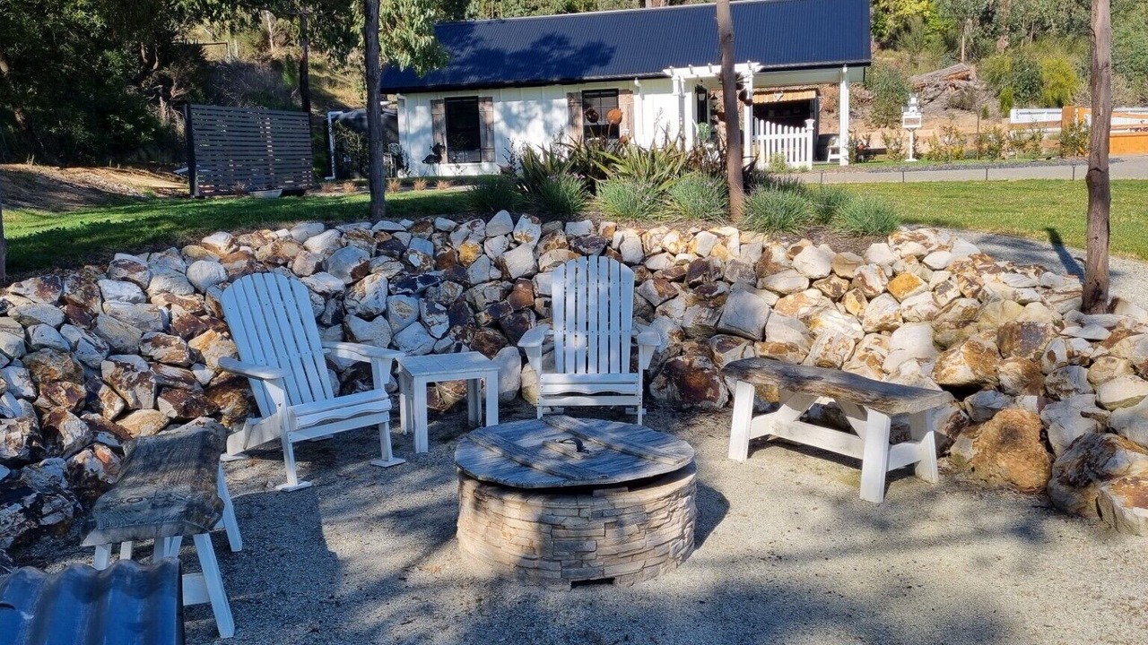 Photo of Outdoor in Trafalgar East