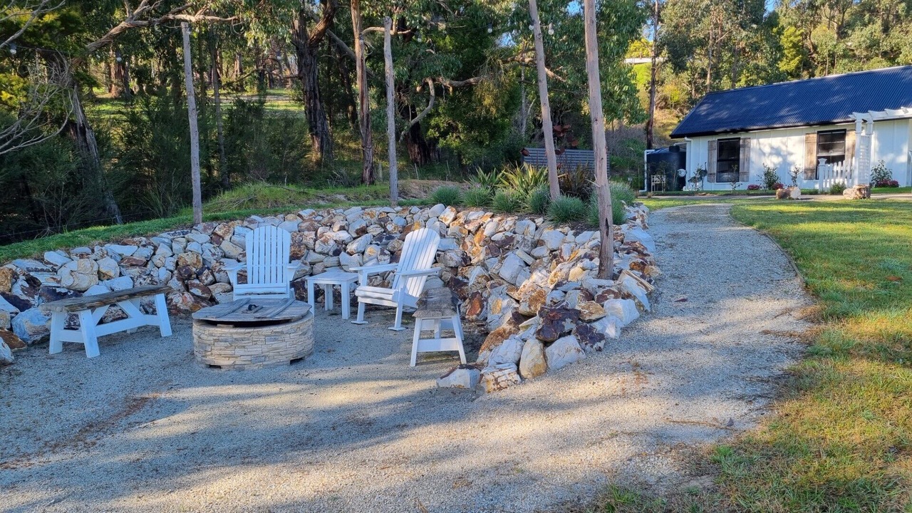 Photo of Others in Trafalgar East