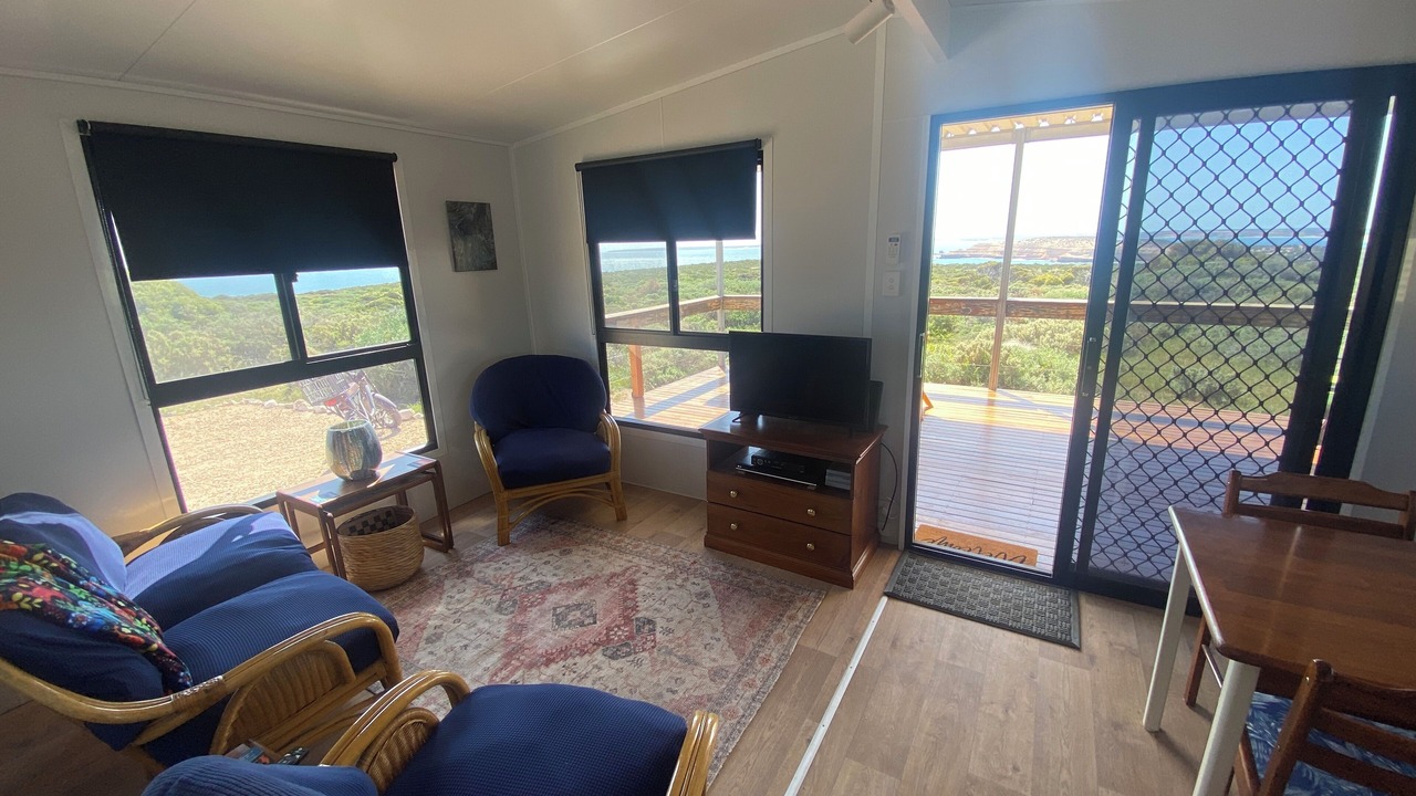 Photo of Livingroom in Ripon