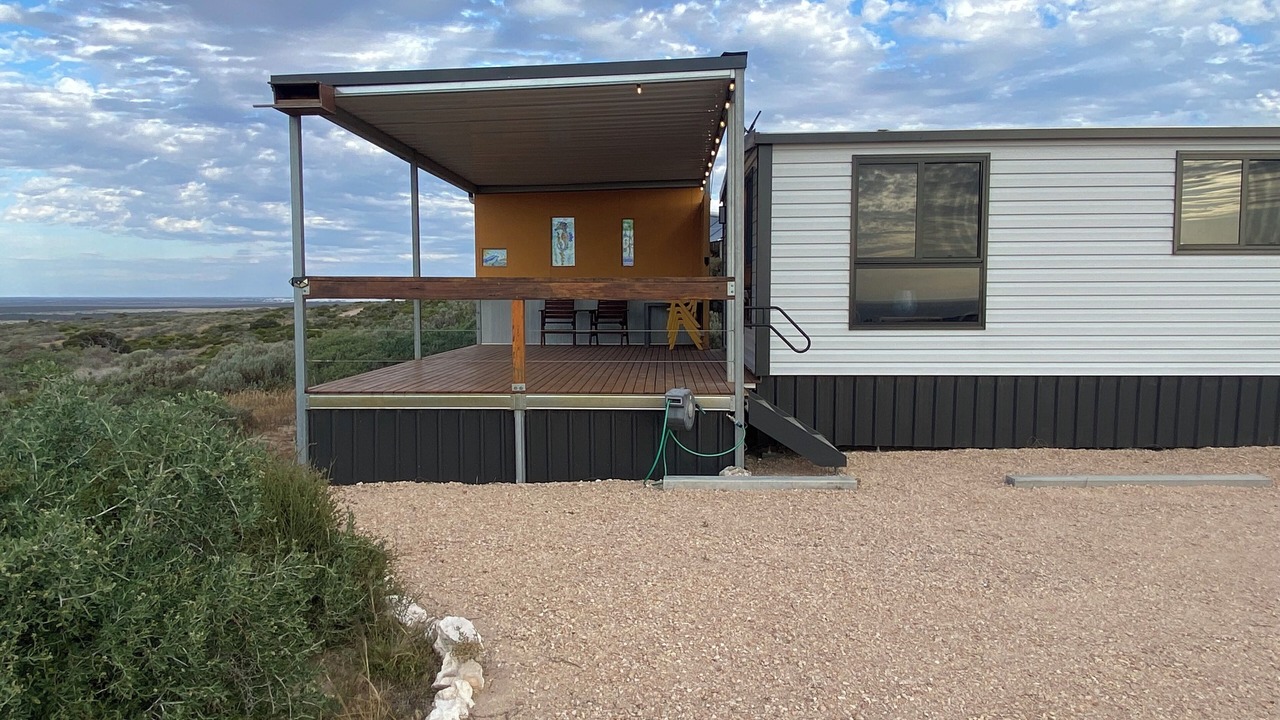Photo of Outdoor in Ripon