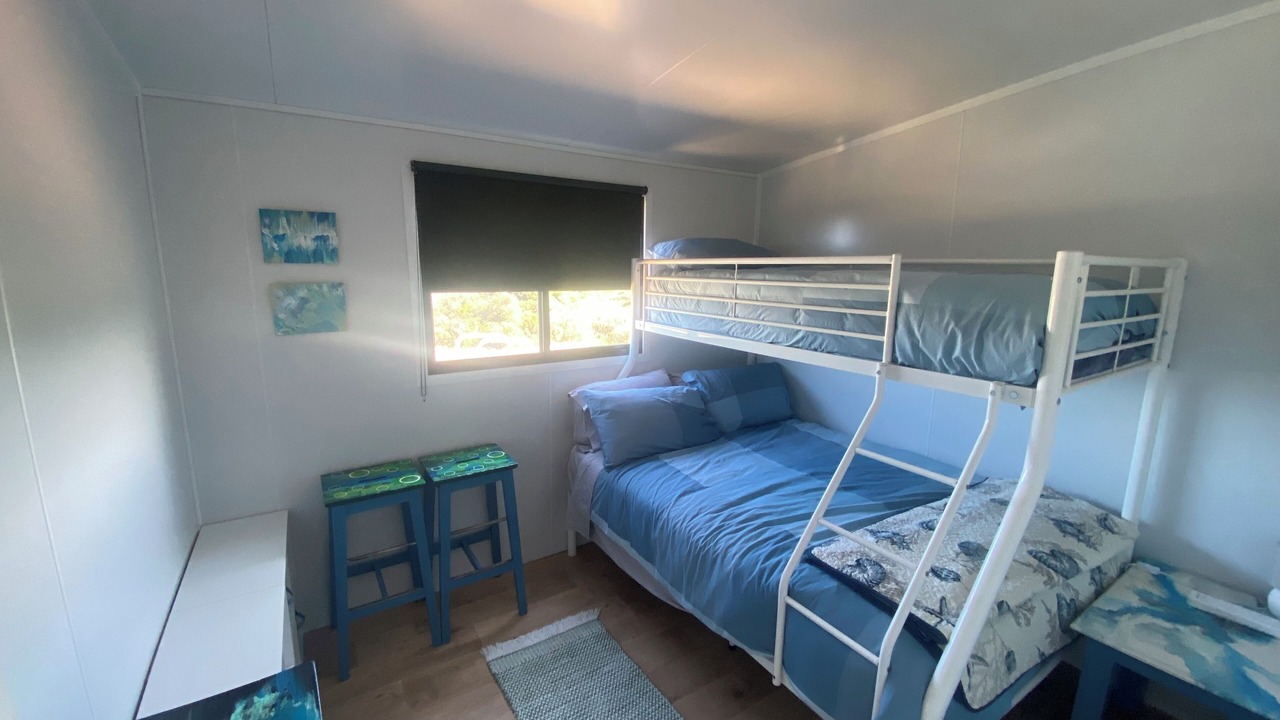 Photo of Bedroom in Ripon