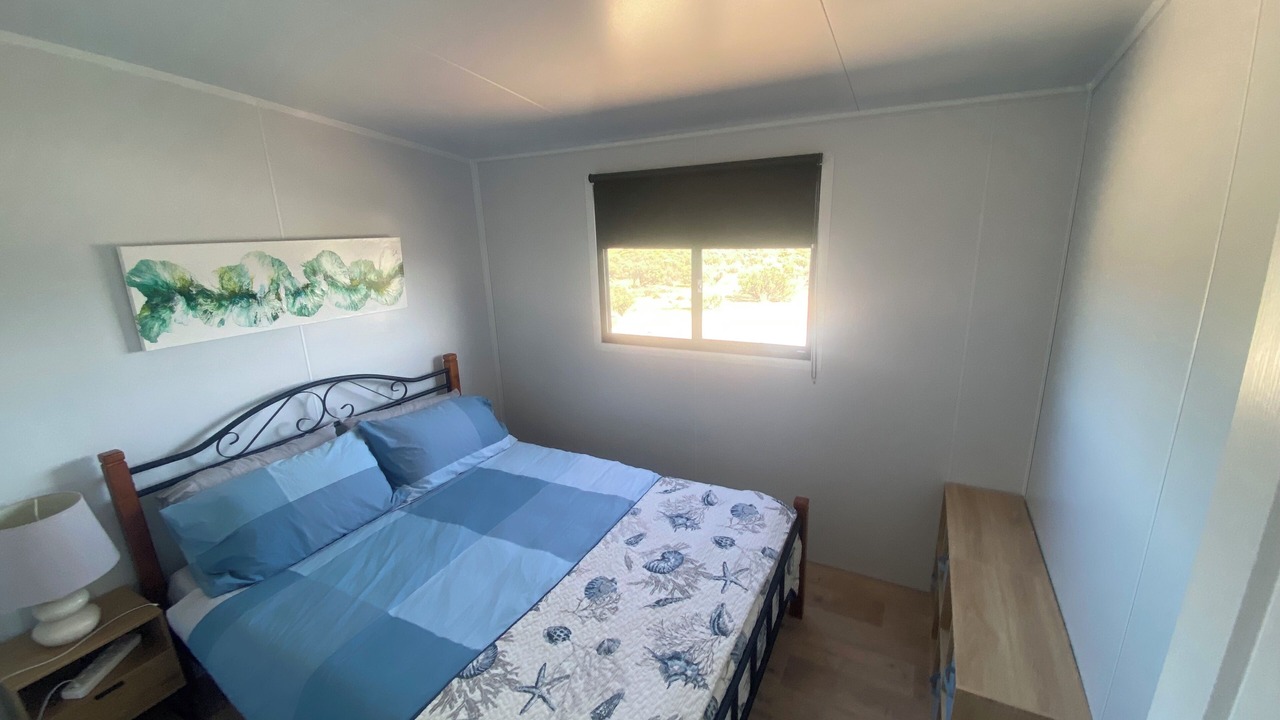 Photo of Bedroom in Ripon