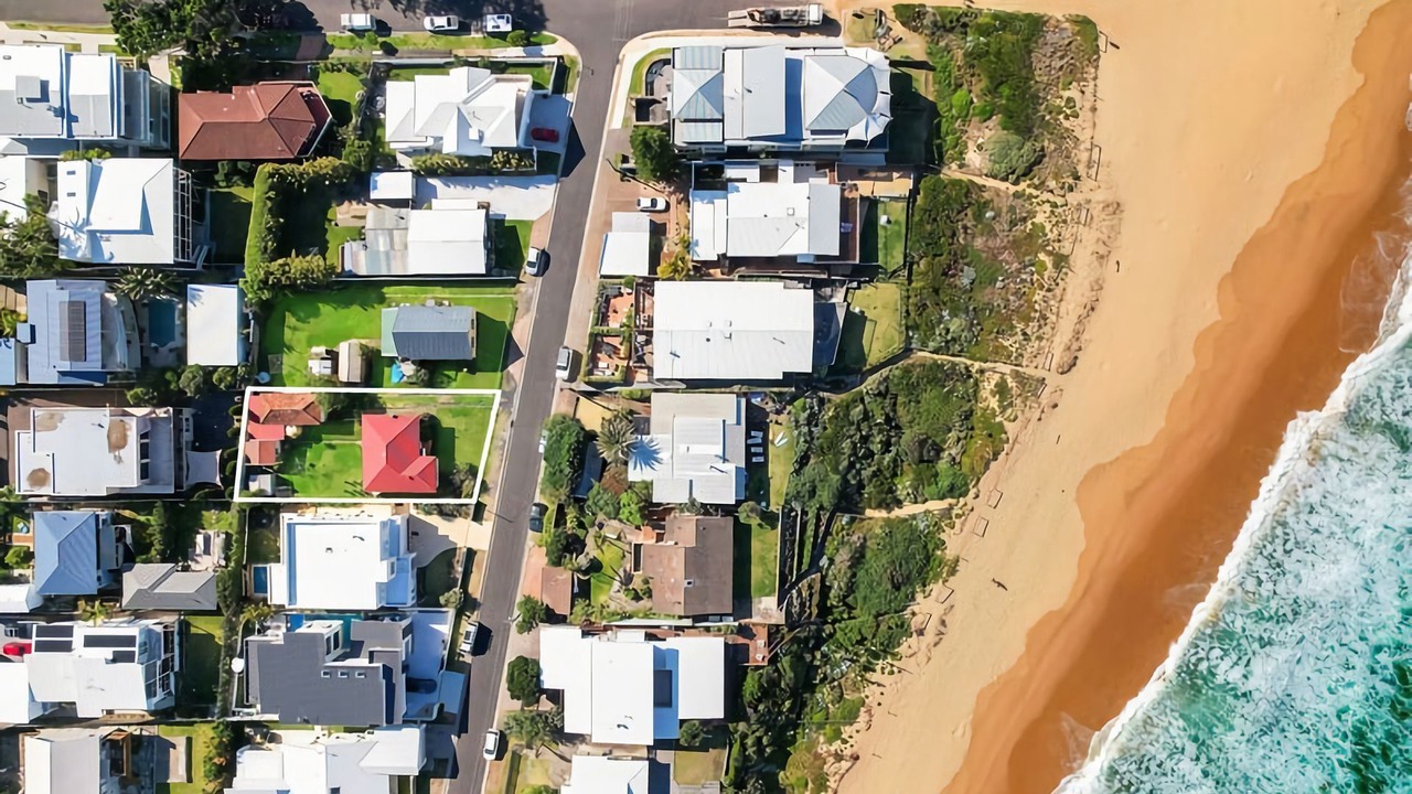Photo of Outdoor in Wamberal
