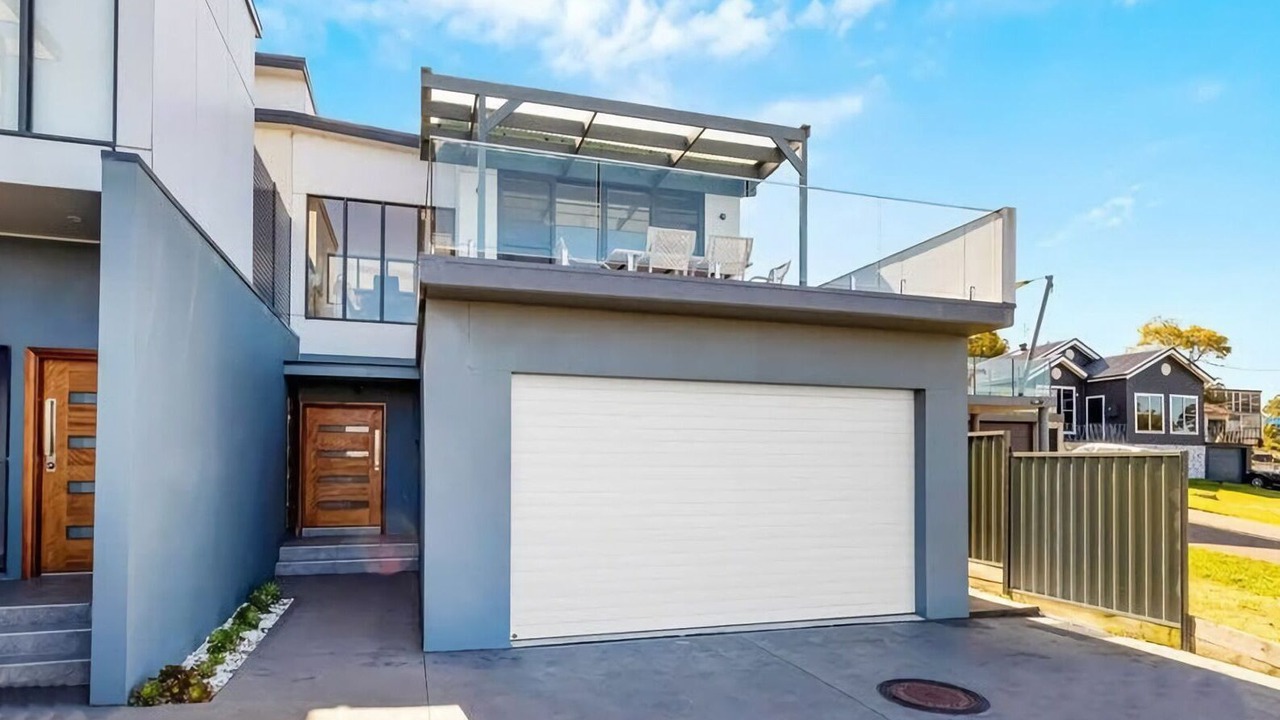 Photo of Outdoor in Speers Point