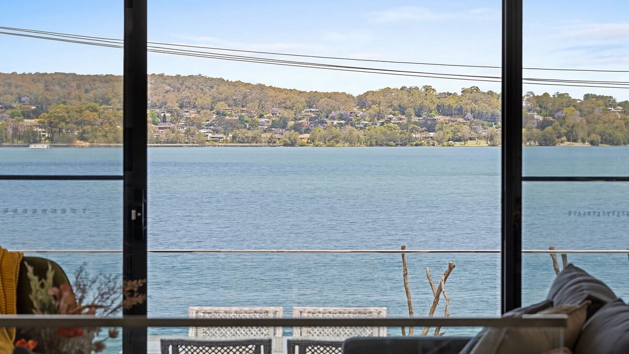 Photo of Others in Speers Point