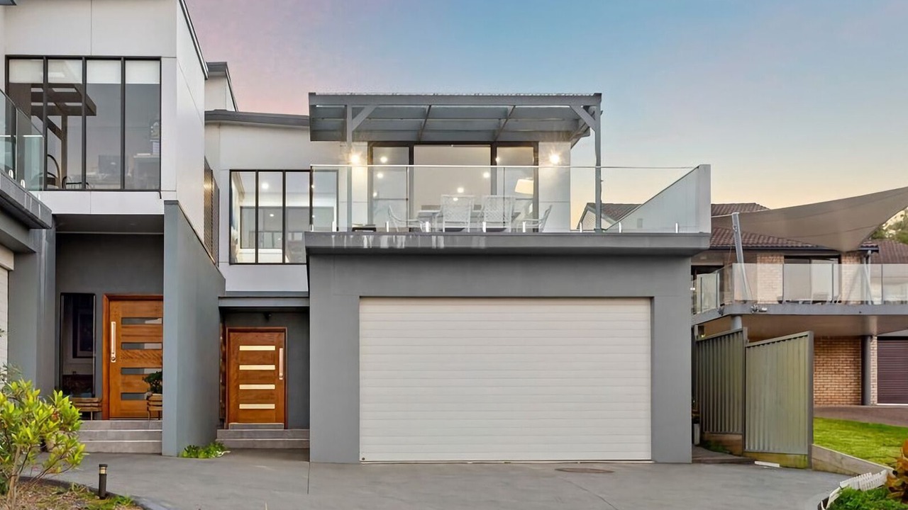 Photo of Outdoor in Speers Point