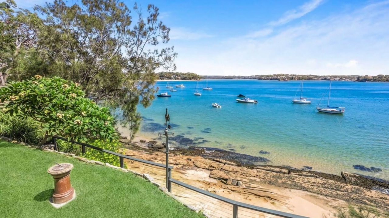 Photo of Others in Bundeena