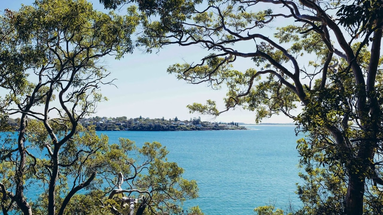Photo of Others in Bundeena