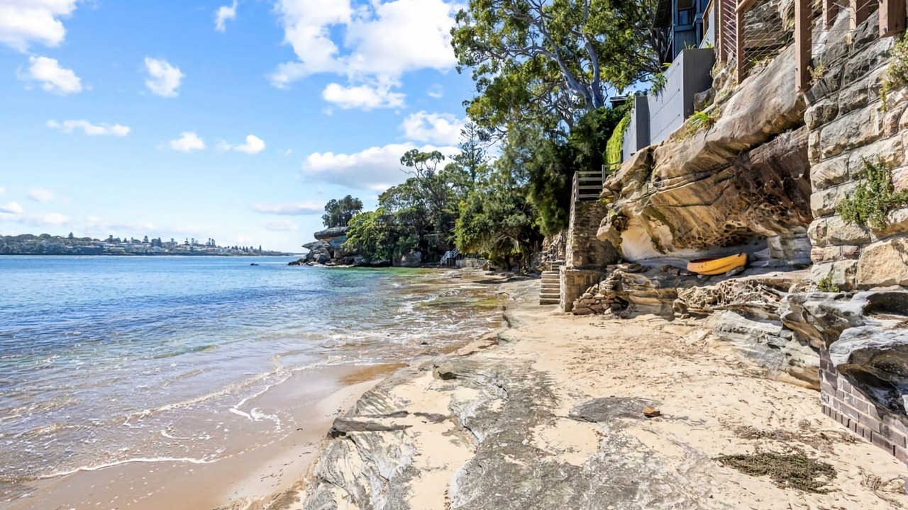 Photo of Others in Bundeena