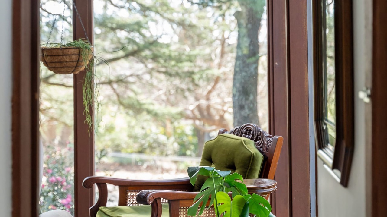 Photo of Others in Wentworth Falls