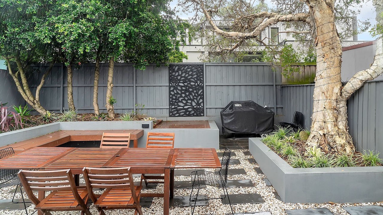 Photo of Outdoor in Balmain