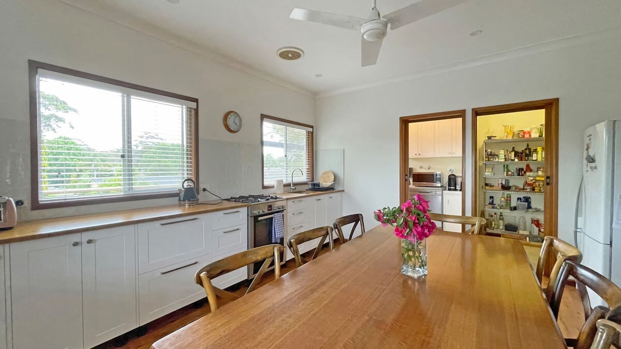 Photo of Kitchen in Broulee