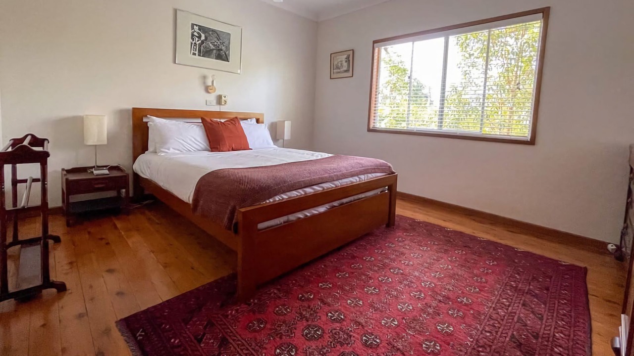 Photo of Bedroom in Broulee