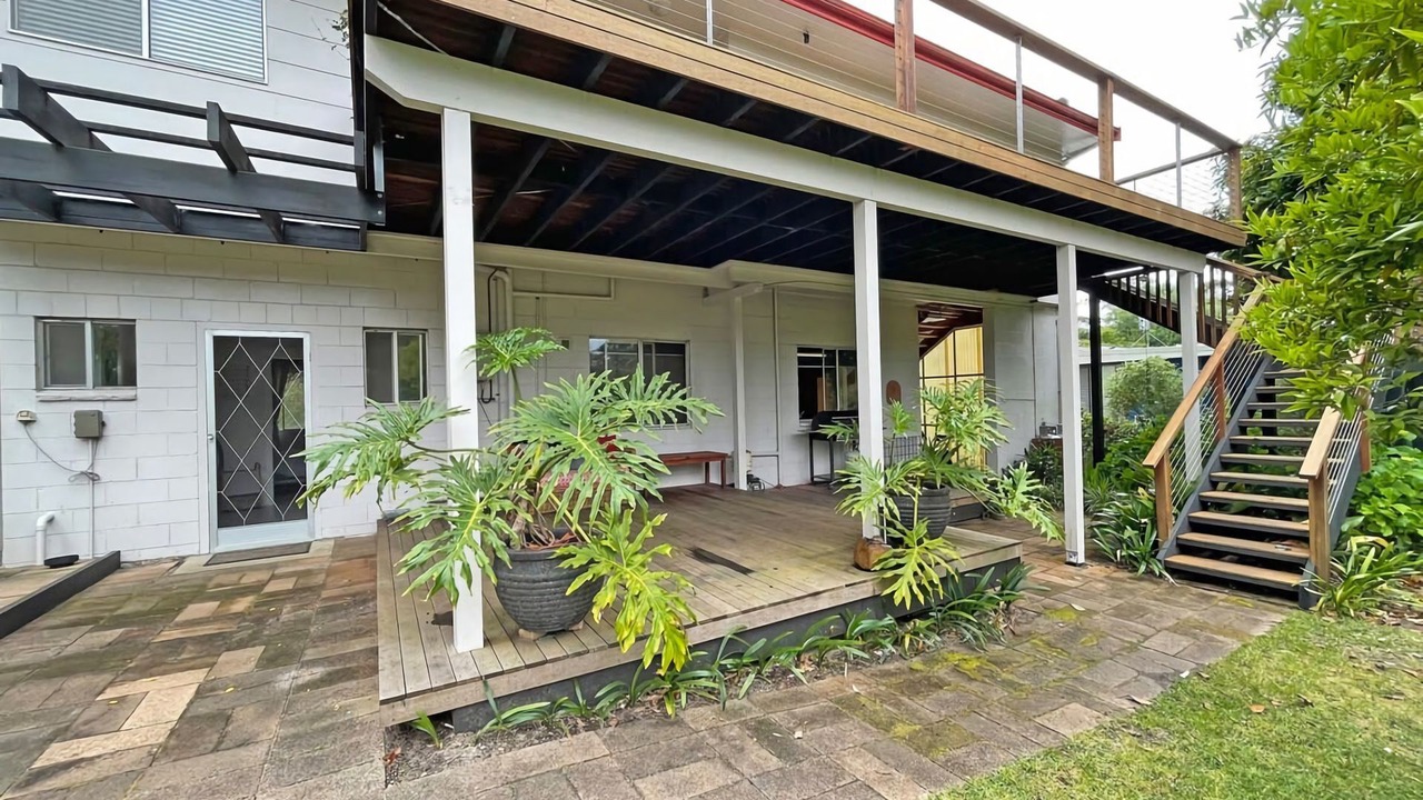 Photo of Outdoor in Broulee