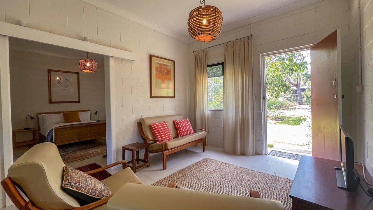 Photo of Bedroom in Broulee