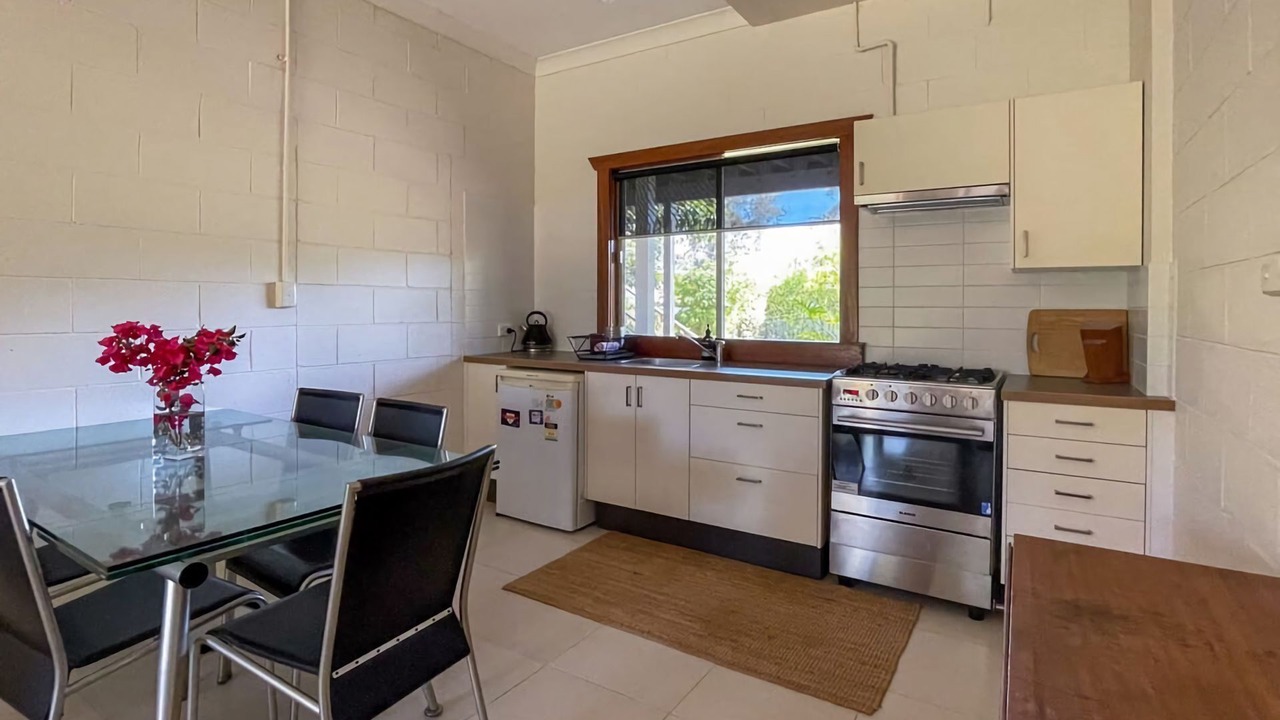 Photo of Kitchen in Broulee