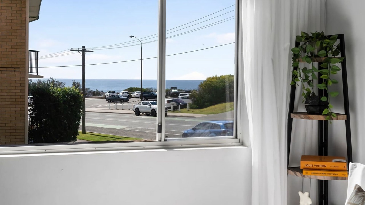 Photo of Others in Merewether