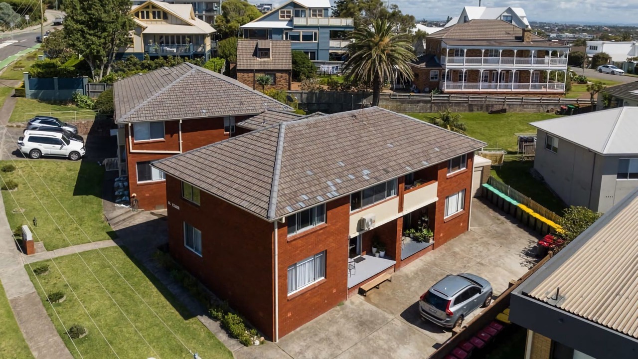 Photo of Outdoor in Merewether