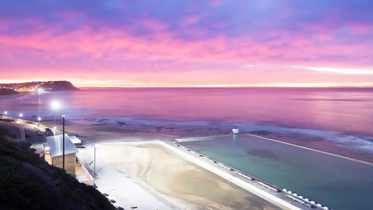 Photo of Others in Merewether