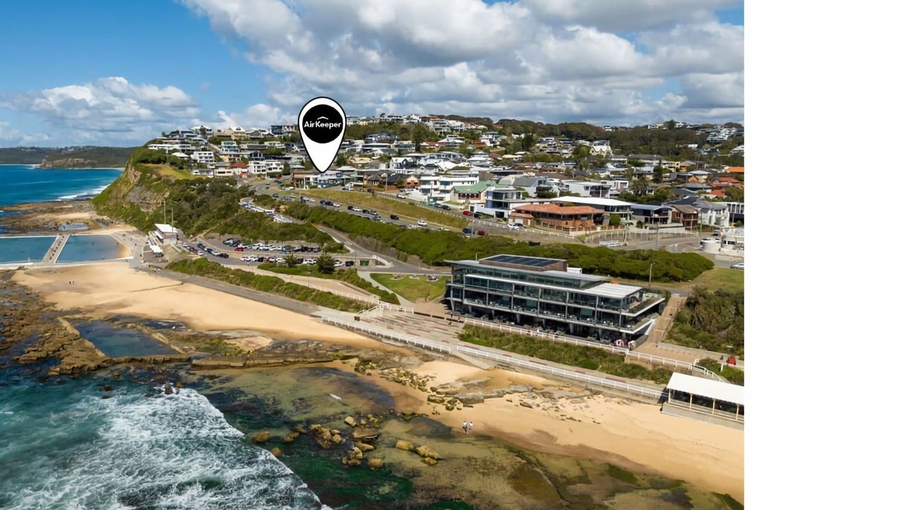 Photo of Others in Merewether