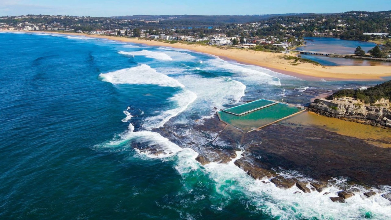 Photo of Others in North Narrabeen