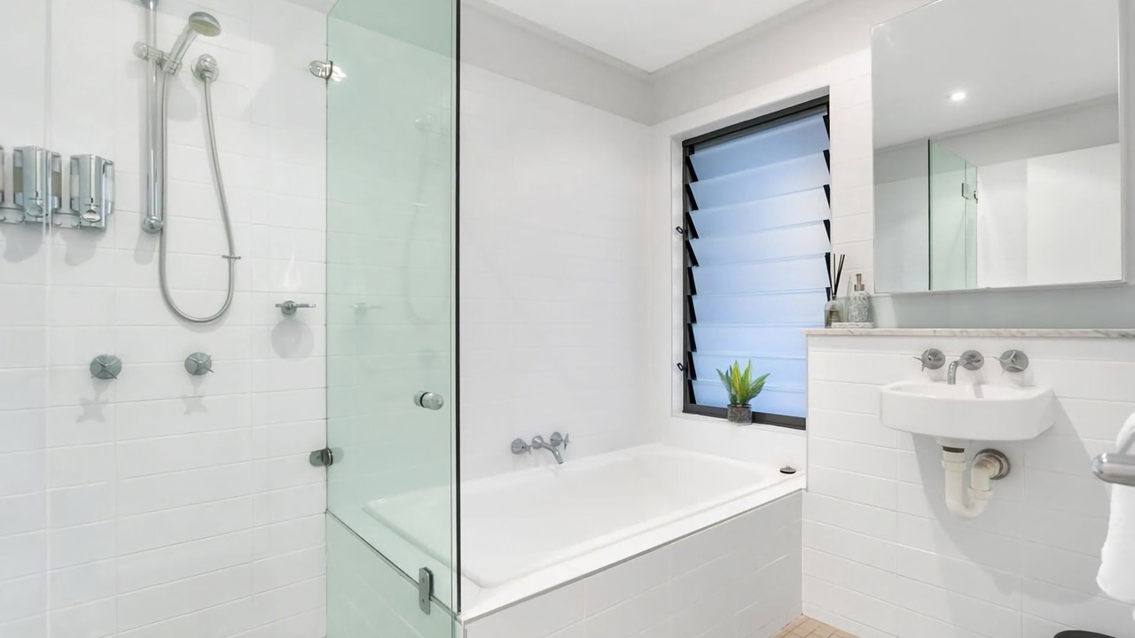 Photo of Bathroom in Boat Harbour