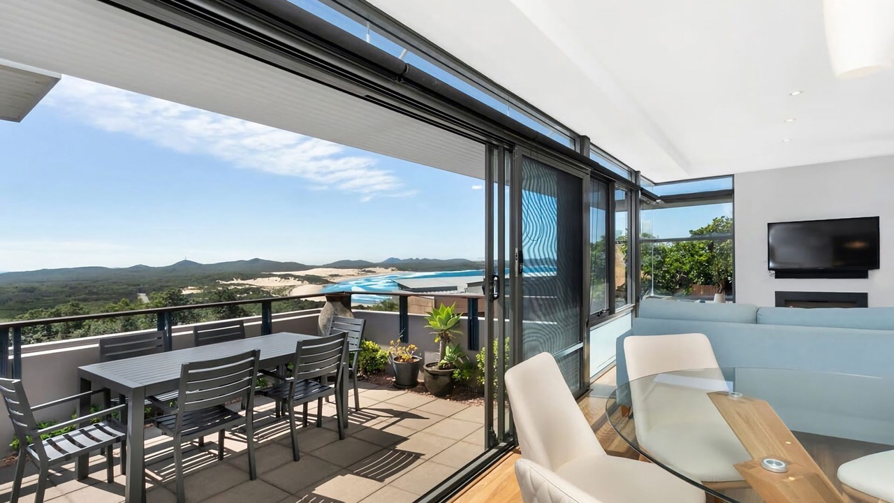 Photo of Outdoor in Boat Harbour