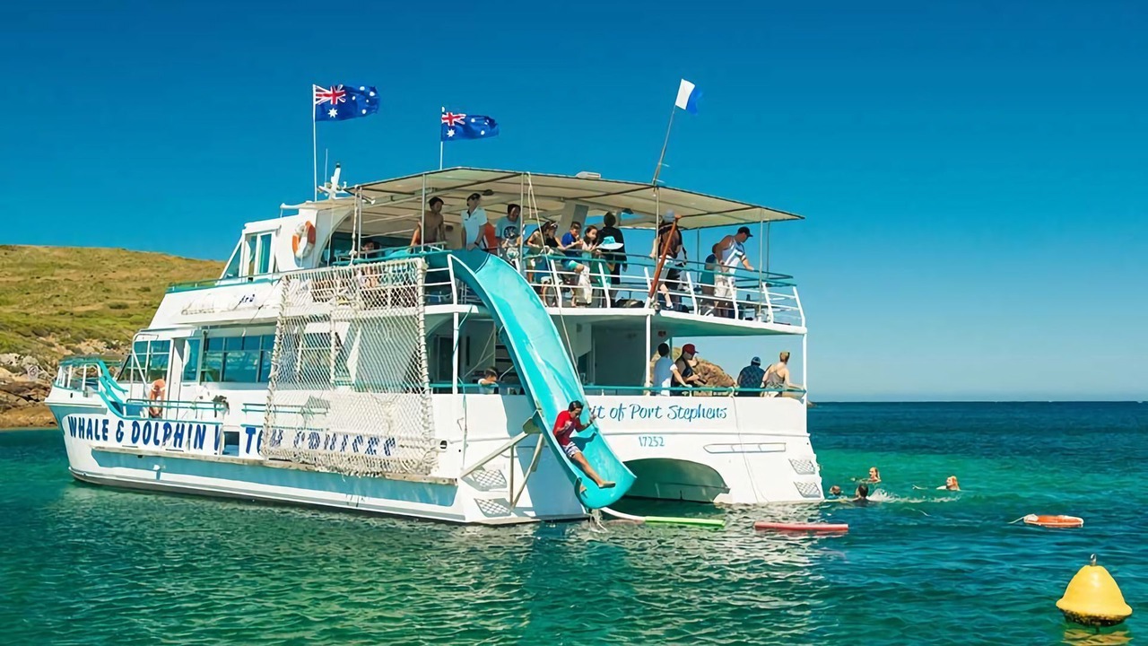 Photo of Others in Boat Harbour