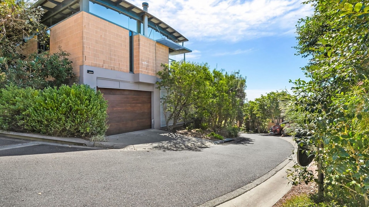 Photo of Outdoor in Boat Harbour