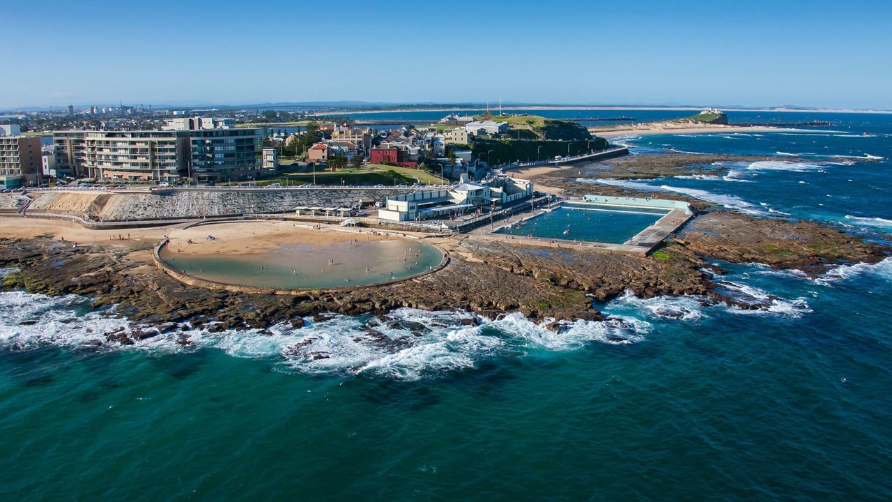 Photo of Others in Newcastle West