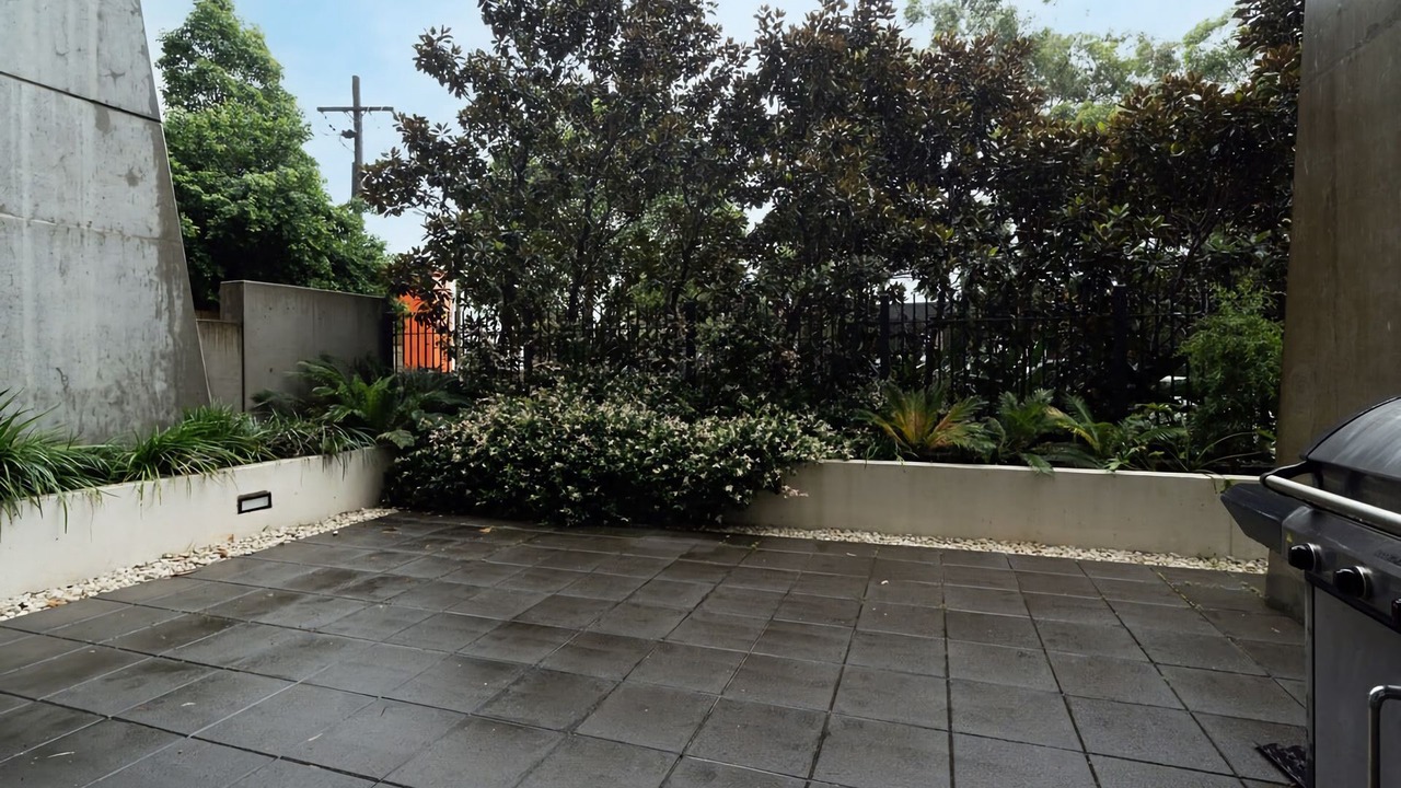 Photo of Outdoor in Camperdown