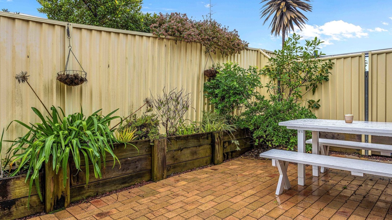 Photo of Outdoor in Woonona