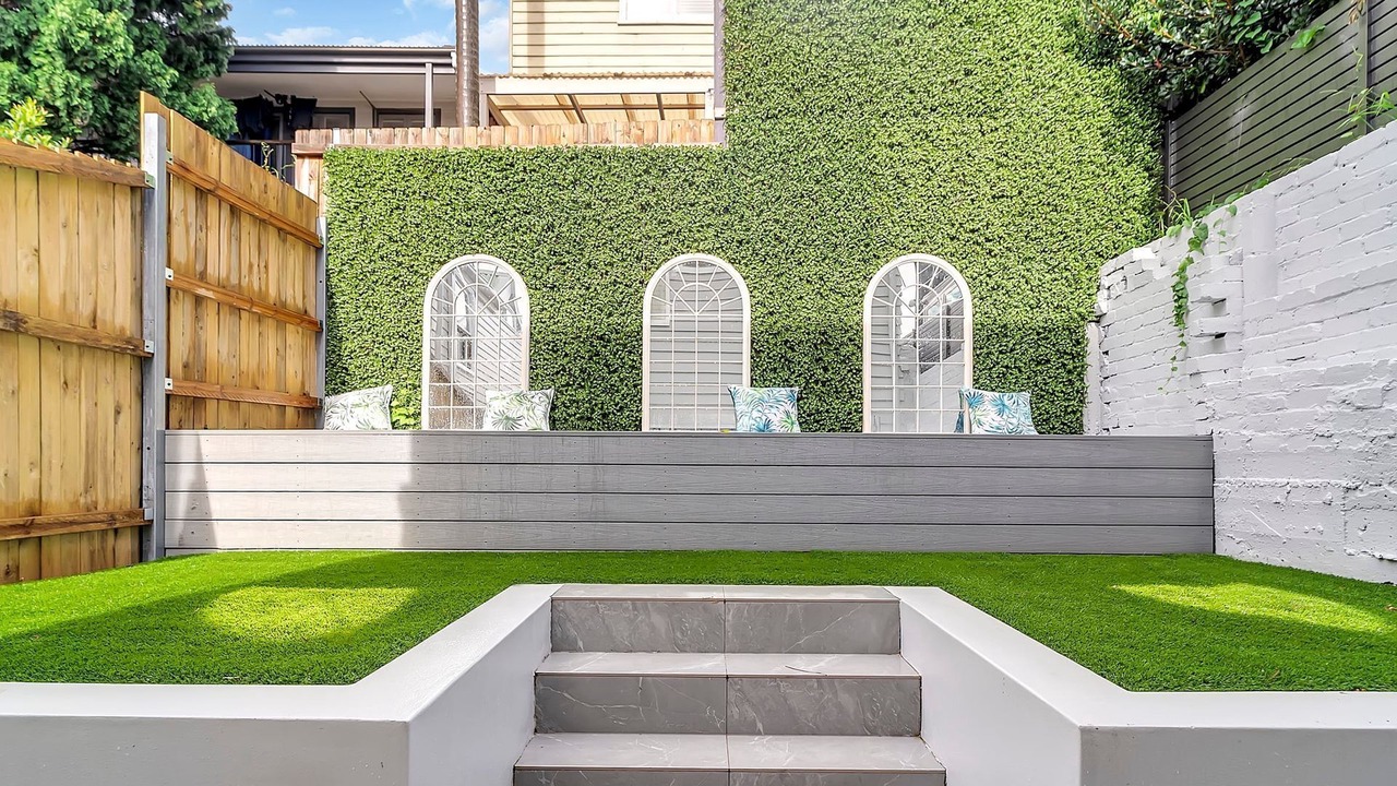 Photo of Outdoor in Balmain