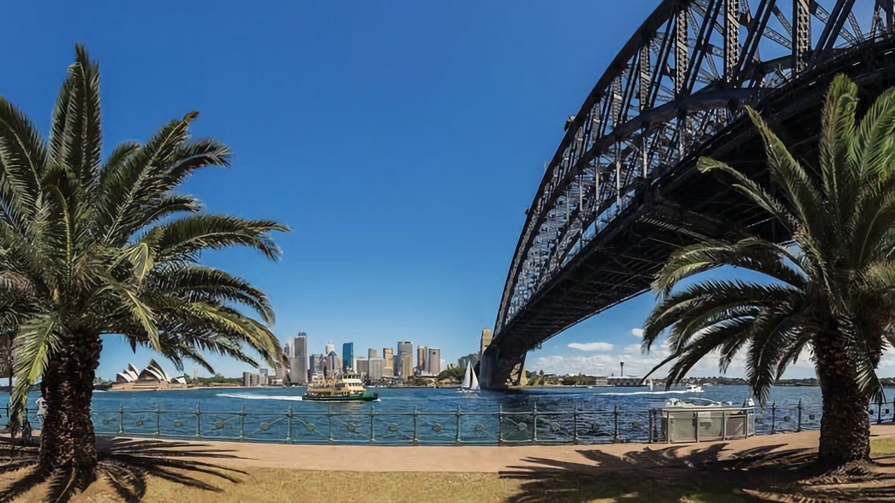 Photo of Outdoor in Bondi