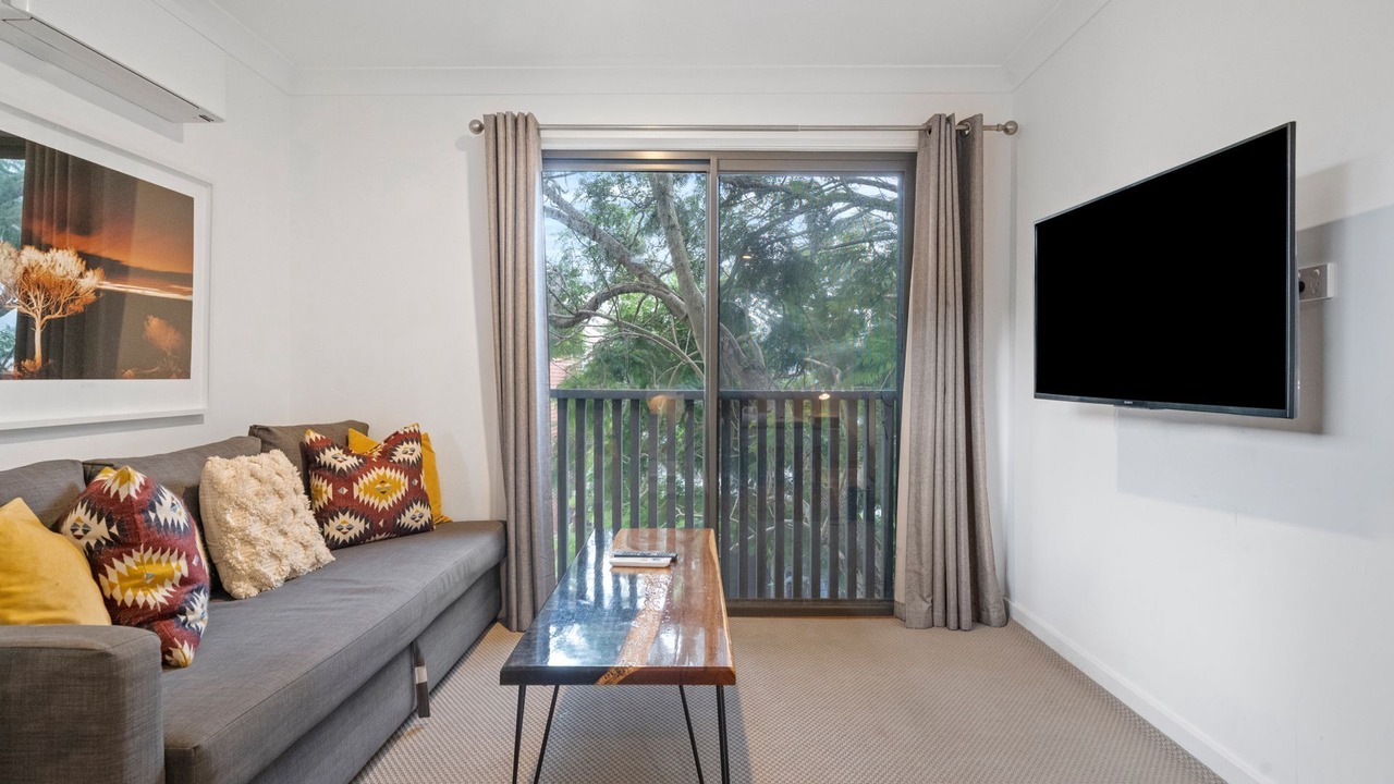 Photo of Livingroom in Bondi