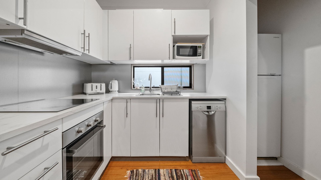 Photo of Kitchen in Bondi