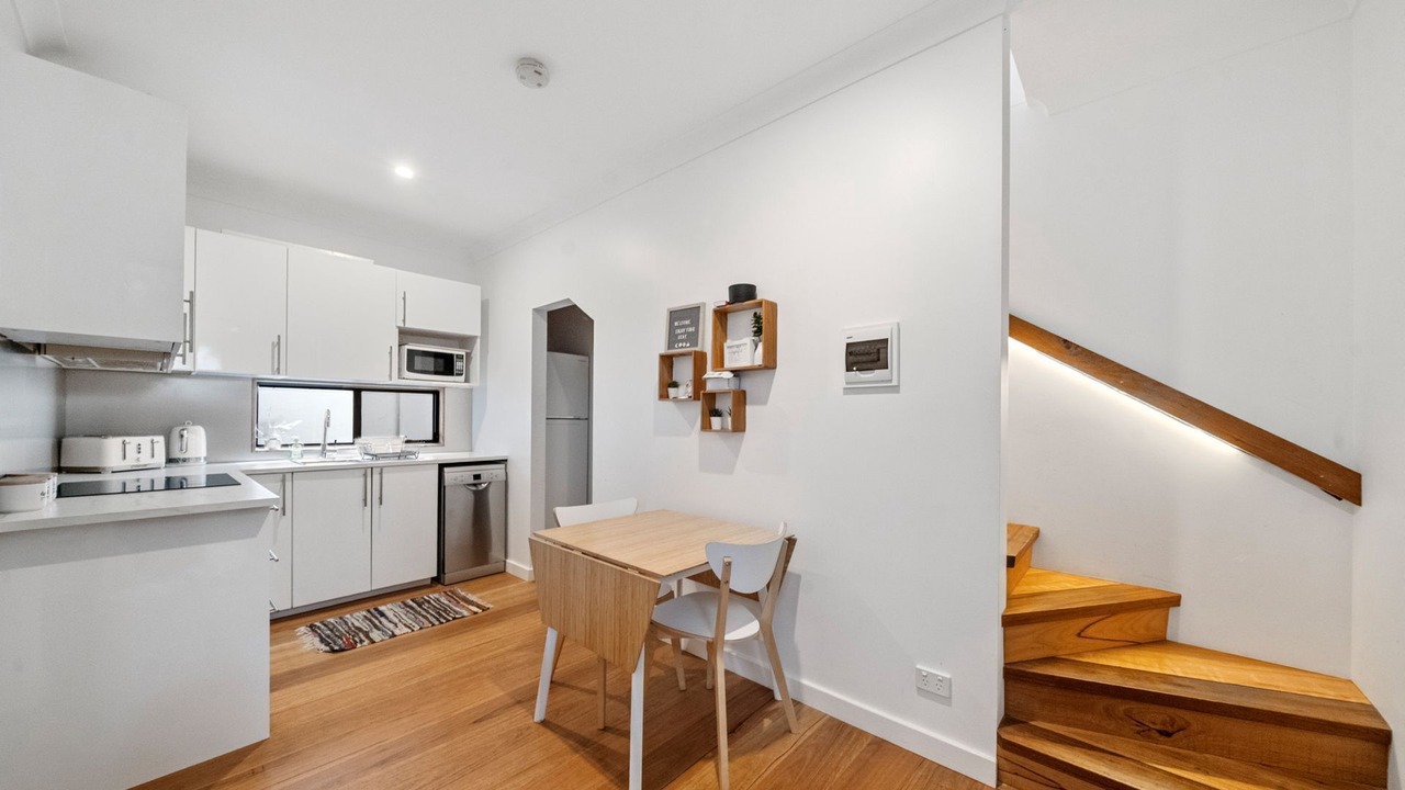 Photo of Kitchen in Bondi