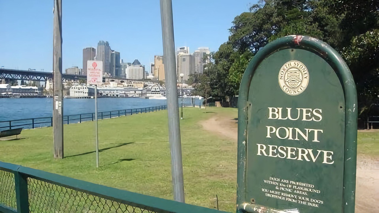 Photo of Outdoor in Bondi