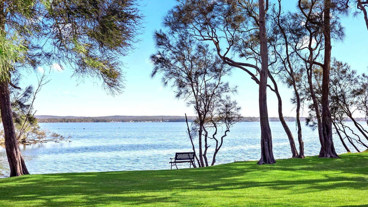 Photo of Outdoor in Budgewoi