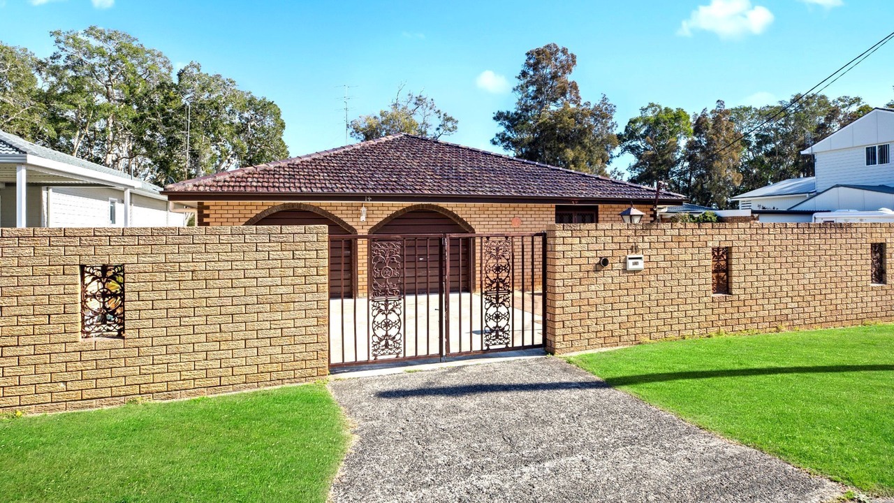 Photo of Outdoor in Budgewoi