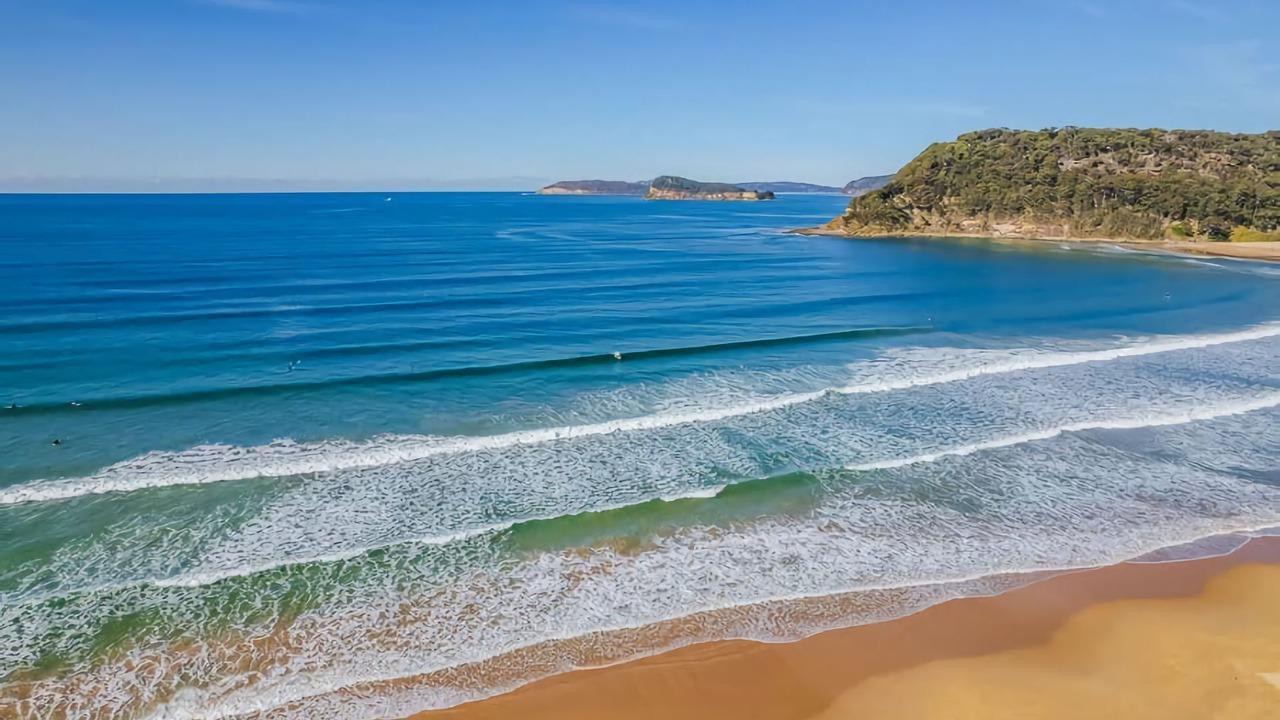Photo of Others in Umina Beach