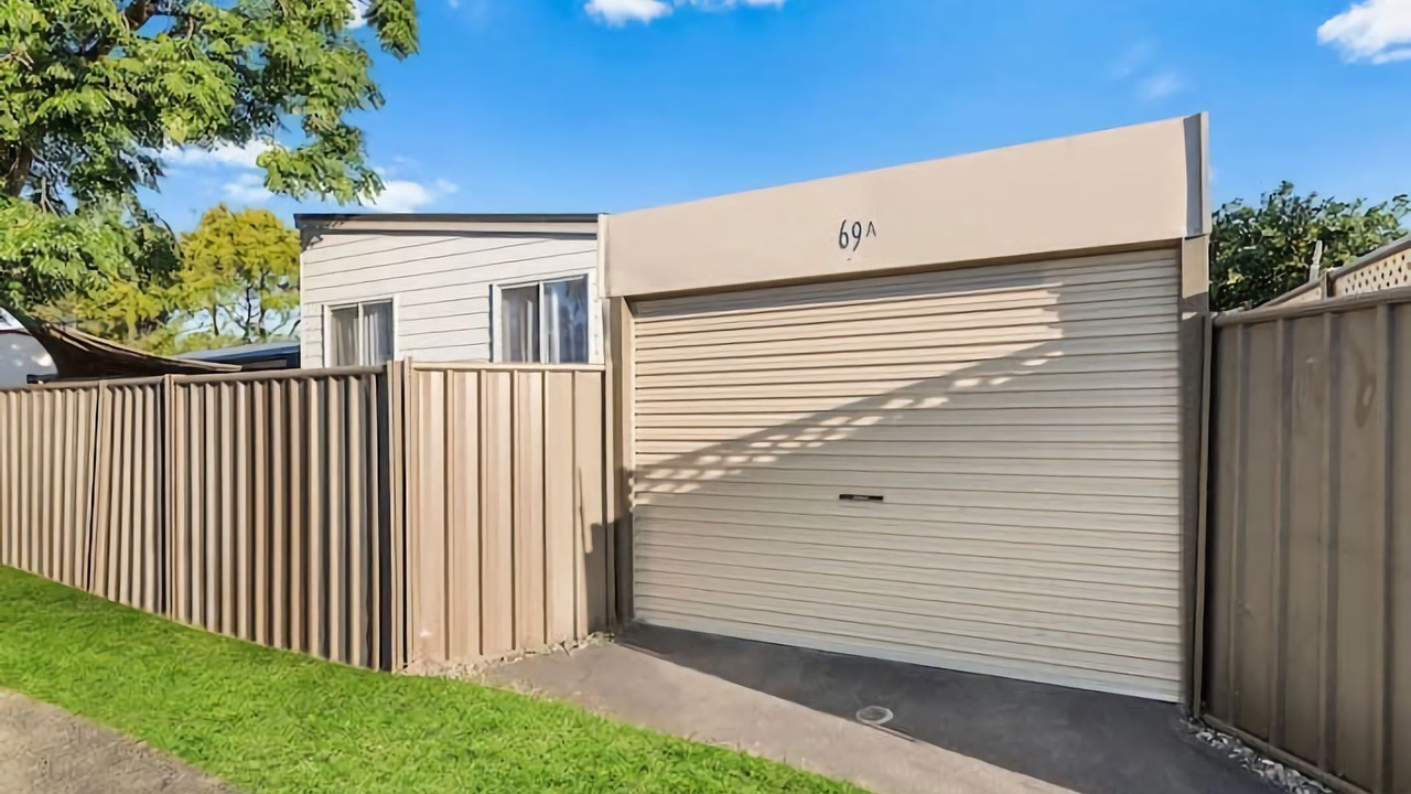 Photo of Outdoor in Umina Beach