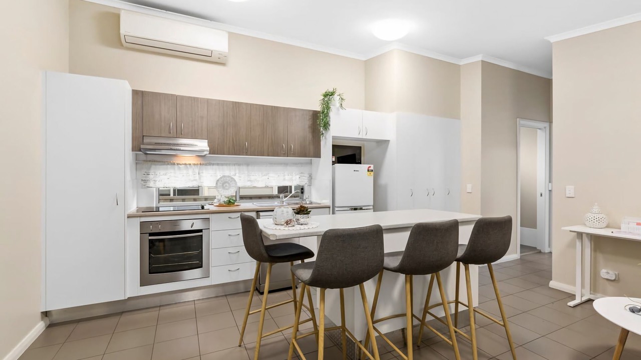 Photo of Kitchen in Umina Beach